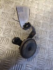 Ford focus mk1 for sale  CANVEY ISLAND