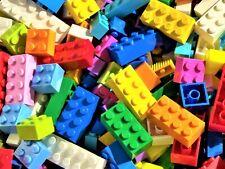 100 lego basic for sale  Ivoryton