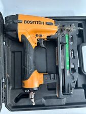 Bostitch fn1664 gauge for sale  Manassas