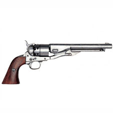 Ref p1007g revolver d'occasion  Strasbourg-