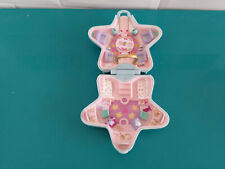 2004241 polly pocket d'occasion  Plabennec