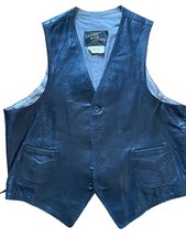 Vtg cuir niko d'occasion  Expédié en Belgium