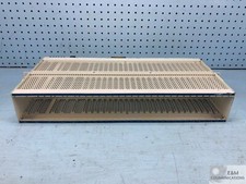 1180001l1 adtran total for sale  Tallahassee