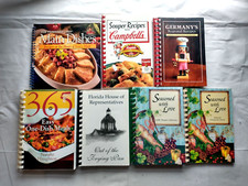 Lot spiral cook for sale  Monona