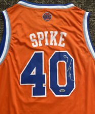 Spike lee signed for sale  Olmsted Falls