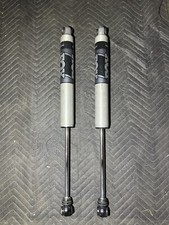 Fox shox performance for sale  Layton