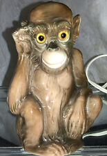 Goebel hummel monkey for sale  Fishers