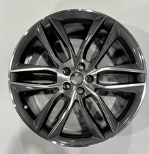 20x10 rear jaguar for sale  USA