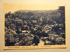 Badia Prataglia (Arezzo). Via Nazionale. comprar usado  Enviando para Brazil