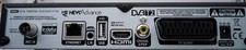 Thomson dvb receiver gebraucht kaufen  Pulheim