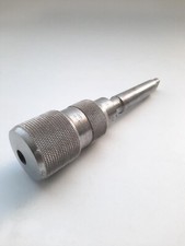 Bohrfutter mk2 kupke gebraucht kaufen  Auerbach/Vogtl.