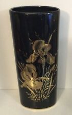 Artoria limoges vase d'occasion  Dijon