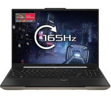 asus rog g752vs for sale asus rog g752vs for sale ALLOA