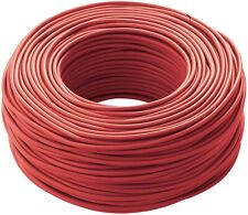 Cavo rosso h1z2z2 usato  Italia