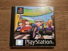 Jeu playstation ps1 d'occasion  Rennes-