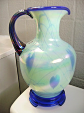 Fenton dave fetty for sale  Camillus