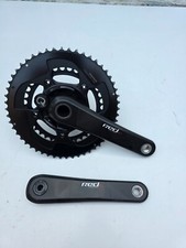 Sram red quarq for sale  LONDON