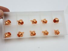 Piece centricut pt344 for sale  Burlington