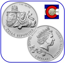 2019 niue czech for sale  Boise