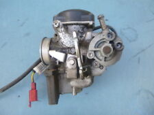 Carburateur scooter aprilia d'occasion  Mimet
