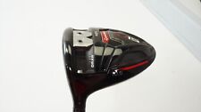 taylormade r15 driver for sale  Hartford