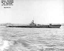 7064 uss bowfin for sale  Meridian