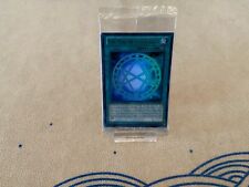 Legendary collection yugi gebraucht kaufen  Mainz
