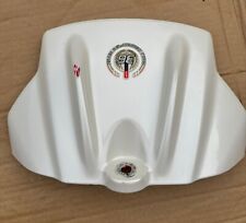 Cover serbatoio rsv4 usato  Trecchina