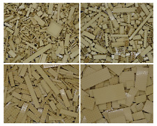 Lego steine beige gebraucht kaufen  Lahnstein