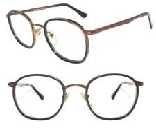 Persol brille kupfer gebraucht kaufen  Suhl