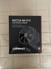 noctua cpu cooler for sale  Ladera Ranch