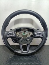 Volante multifunzione cambio usato  Qualiano