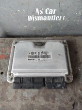 Volkswagen golf mk4 for sale Volkswagen golf mk4 for sale  BURY ST. EDMUNDS