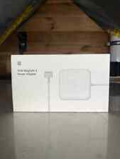 Riginalverpackung karton apple gebraucht kaufen  Magdeburg