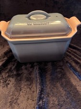 Creuset pate press for sale  Casa Grande