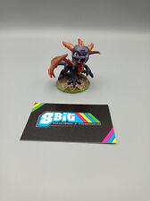 Skylanders spyro spyro usato  Salerno
