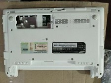 Telaio cover inferiore usato  Tortoli
