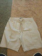 Primark shorts for sale Primark shorts for sale  SCARBOROUGH