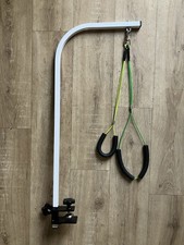 Portable pet dog for sale  PETERBOROUGH