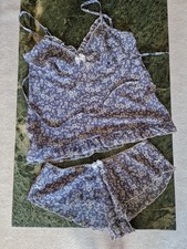 Pretty underwear set. for sale  ANDOVER