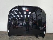 Audi bonnet 2008 for sale  THAME
