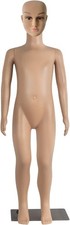 Sharewin child mannequin d'occasion  Expédié en Belgium