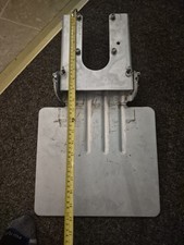 Davis instruments happy for sale  Three Oaks