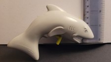 Mcdonalds happy meal for sale  DONCASTER