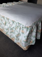 Vintage laura ashley for sale  STOCKTON-ON-TEES