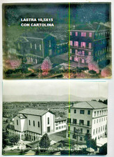 Poggio caiano prato usato  Narni