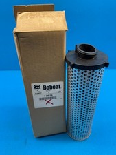 Genuine bobcat 7349795 for sale  Indianapolis