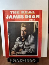 1956 real james for sale  Indiana