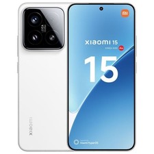 Xiaomi dual sim usato  Bari