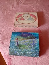 Boxed desk writing for sale Boxed desk writing for sale  HULL